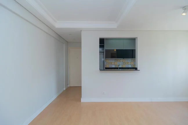 Imagem Apartamento 2 quartos no Centro