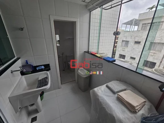 Imagem Apartamento Vila Nova