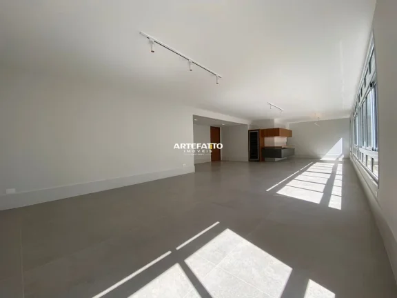 Imagem Apartamento à venda em São Paulo, Jardins, com 3 quartos, 310m2