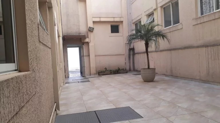 Imagem Apartamento para Venda em Mogi das Cruzes / SP no bairro Mogi Moderno