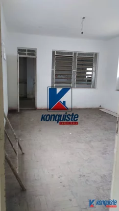 Imagem ALUGO PONTO COMERCIAL NA RUA JOSÉ JOAQUIM SEABRA