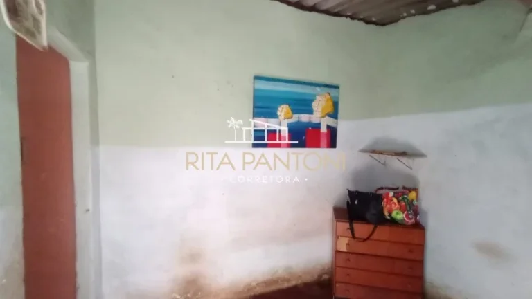 Imagem Casa - Ribeirão Preto - Vila Albertina - Região Norte