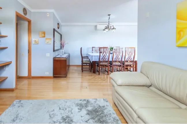 Imagem APARTAMENTO RESIDENCIAL em São Paulo - SP, Vila Monumento