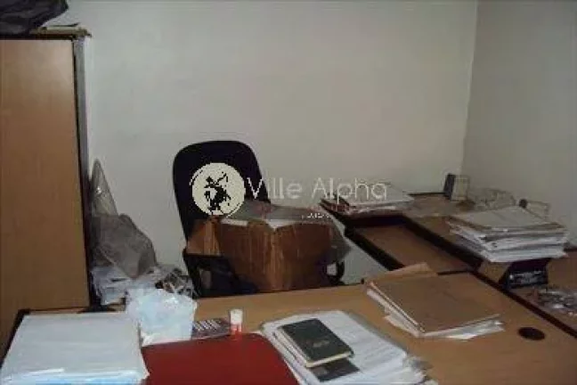 Imagem Sobrado a venda na Pinheiro Machado