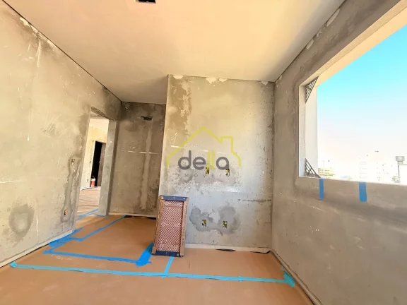 Imagem Apartamento localizado à 350 metros da Praia em Piçarras!!