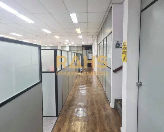 Imagem Para quem está pensando em investir no centro da cidade de Joinville, nós temos essa ótima oportu...