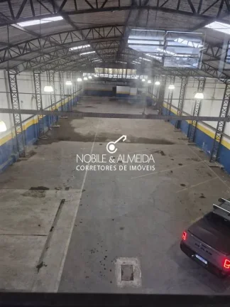Imagem Próximo ao Porto.