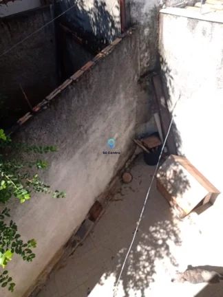 Imagem Ótima oportunidade de adquirir uma casa no bairro Parque Turistas, em Contagem - MG. Com diversas c...