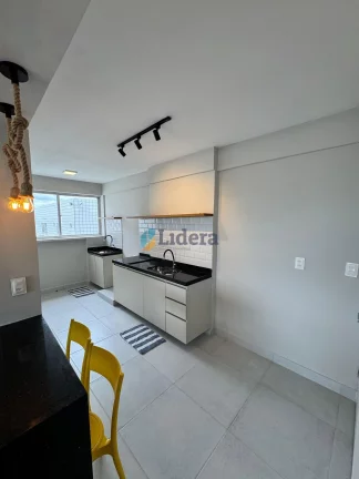 Imagem Apto 300 mt da praia - 80m² - 3 quartos -1 suite - em Poço, Cabedelo/PB