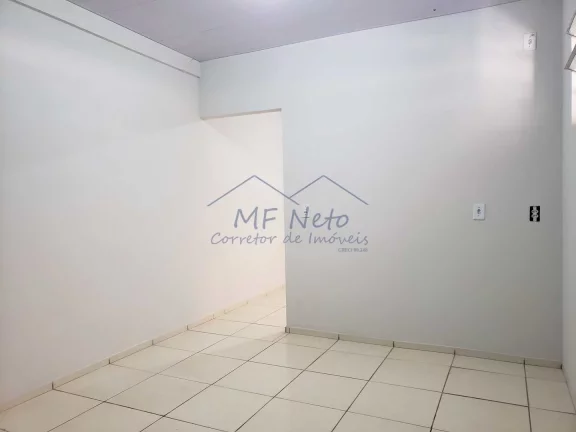Imagem Loja/Salão