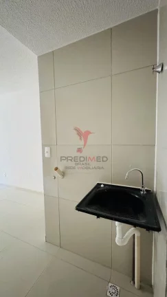 Imagem Oportunidade no Cuiá