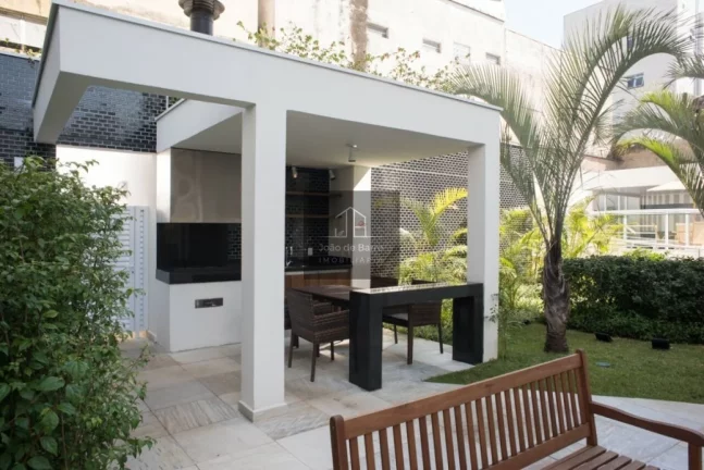 Imagem Studio, Vila Mariana - São Paulo