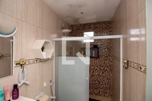 Imagem Casa à Venda - Vargem Grande, 2 Quartos, 176 m2