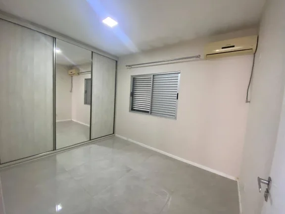 Imagem Casa a venda 3 quartos, 1 suite em ponte do Imaruim palhoça