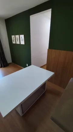 Imagem Em uma localização privilegiada próximo ao Shopping