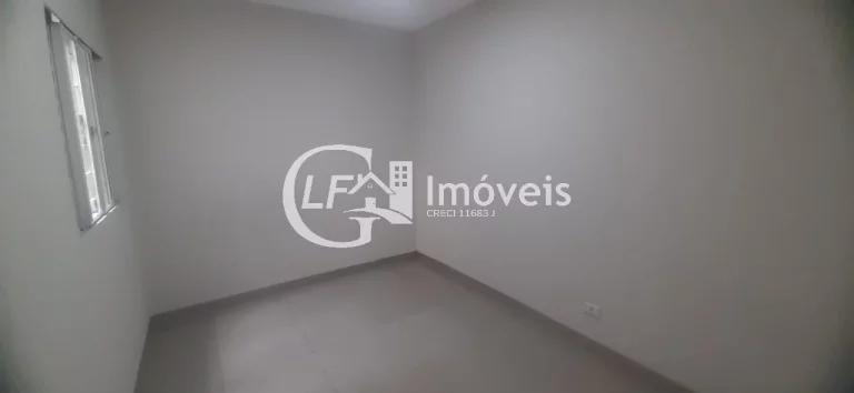 Imagem ÓTIMA OPORTUNIDADE NO JARDIM LOS ANGELES