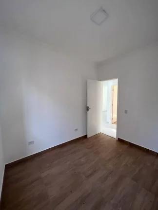 Imagem Apartamento com 2 Quartos à Venda, 62 m² em Jardim Paulista - Itapevi