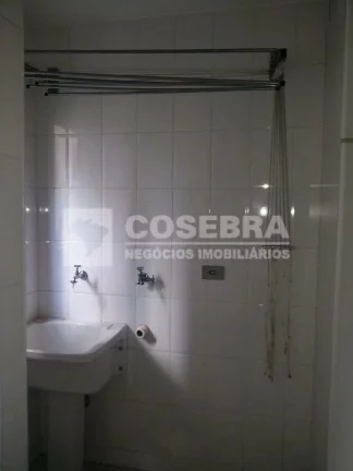Imagem Apartamento com 2 dormitórios para alugar, 82 m² por R$ 7.480,00/mês - Vila Olímpia - São Paulo/SP