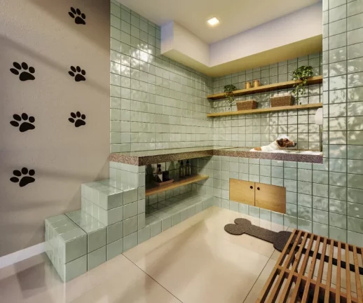 Imagem APARTAMENTO RESIDENCIAL em São Paulo - SP, Vila Dom Pedro I