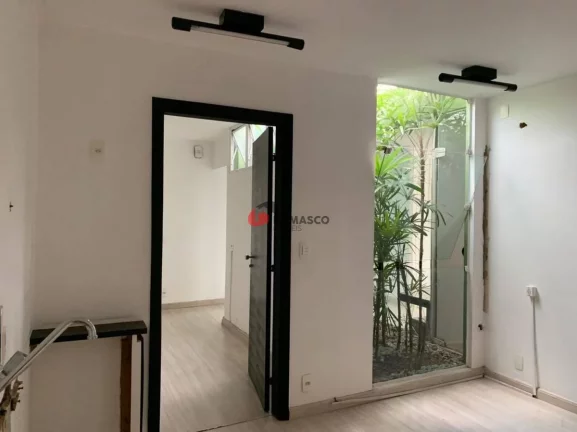 Imagem Comercial para locação, Santa Paula, São Caetano do Sul, SP