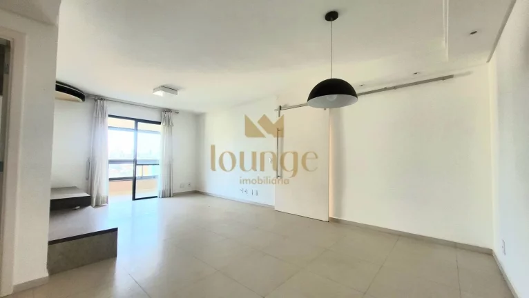 Imagem Apartamento Cobertura Linear em Sorocaba
