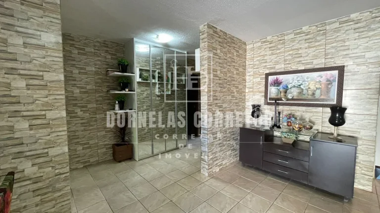 Imagem Casa a venda Olinda 3qtos 1st 4vgs laje, quinta 390mts há 5 min. shopping pátteo