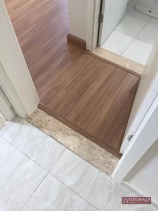 Imagem Apartamento à venda, 65 m² por R$ 532.000,00 - Vila Augusta - Guarulhos/SP