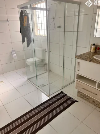 Imagem Sobrado com 3 Dormitorio(s) localizado(a) no bairro Vila Nova Cintra em Mogi das Cruzes / Mato Grosso do Sul Ref.:43790