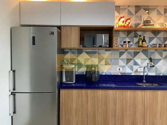Imagem APARTAMENTO RESIDENCIAL em SÃO PAULO - SP, CERQUEIRA CÉSAR