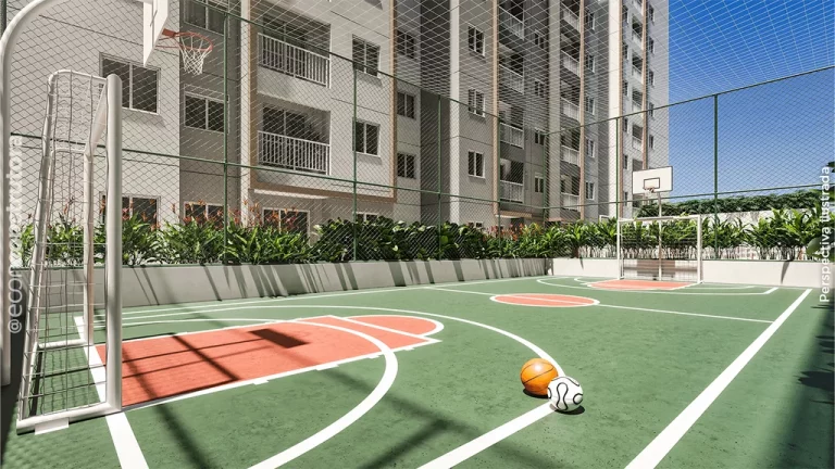 Imagem APARTAMENTO RESIDENCIAL em São Paulo - SP, Vila Campo Grande