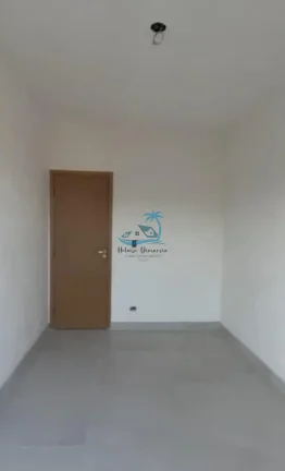 Imagem Apartamento novo com 2 dormitórios a venda no Perequê-Açu em Ubatuba.