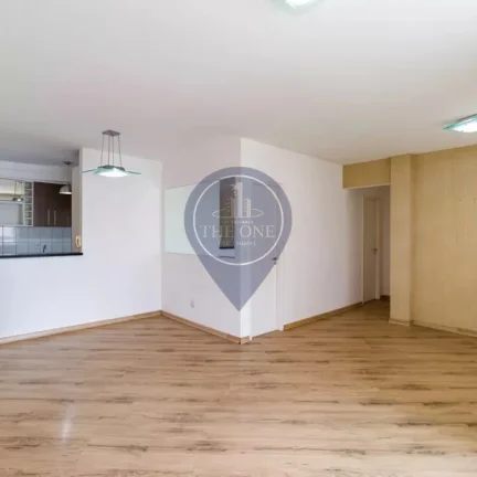 Imagem Apartamento à venda em São Paulo-SP, Jardim Avelino: 2 quartos, 2 suítes, 3 banheiros, 2 vagas, 87m². Venha conferir!
