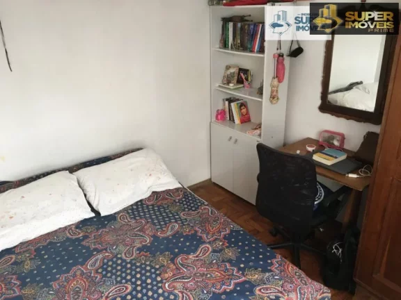 Imagem Casa Padrão para Venda em Areal Pelotas-RS - 1629