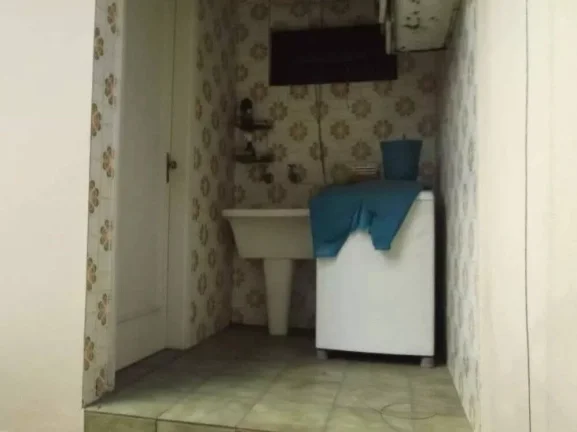 Imagem Casa Jaguaré - 160M², 4 Dorms, 1 Suíte, 2 Vagas.