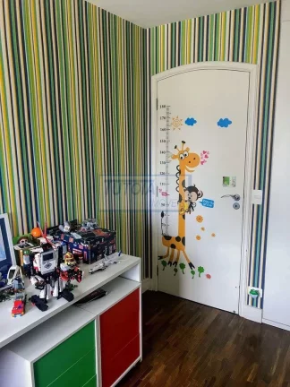 Imagem APARTAMENTO À VENDA NA ACLIMAÇÃO, SÃO PAULO