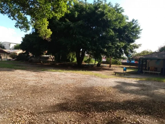 Imagem Terreno em Camboriú - Centro