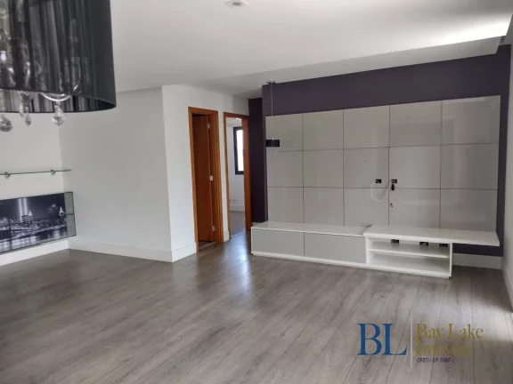 Imagem Apartamento Desocupado À Venda Na Mooca - 3 Dorms - Sacada Gourmet!!