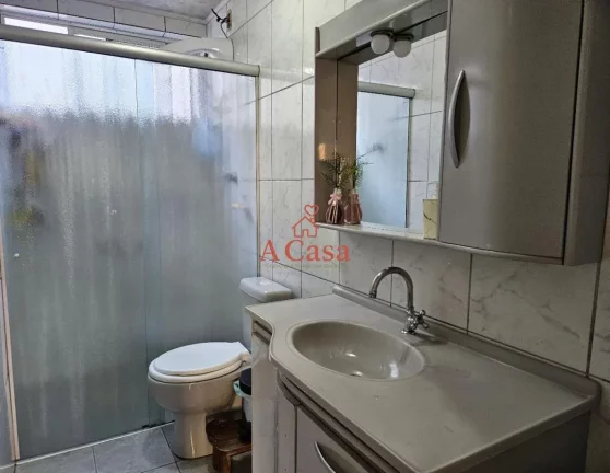 Imagem Apartamento com 3 Dormitorio(s) localizado(a) no bairro Rio Branco em Porto Alegre / Rio Grande do Sul Ref.:156