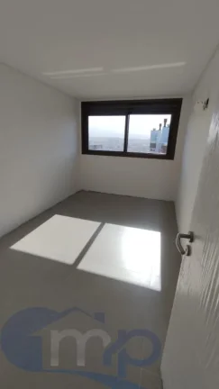 Imagem Apartamento á venda com 3 dormitórios no centro de Torres/RS