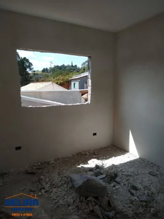 Imagem Imóvel à venda em terra preta, em construção!