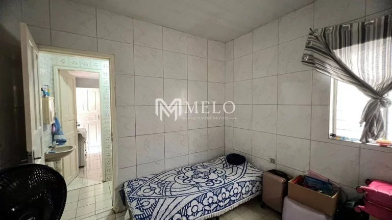Imagem Oportunidade em SÃO LOURENÇO DA MATA: 245m², 03qts, 02suites, 01vaga...