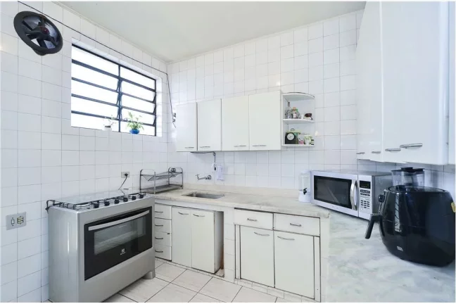 Imagem VSQ 84 Casa 601181004-23