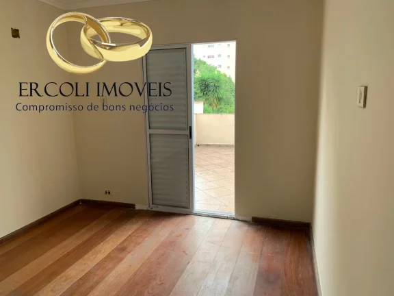 Imagem CASA RESIDENCIAL em São Paulo - SP, Penha de França