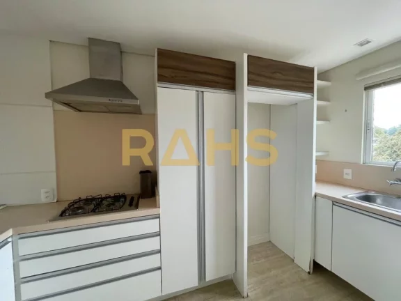 Imagem Apartamento à venda no bairro Anita Garibaldi Imóvel com 108,9237m² privativos, 3 dormitórios se...