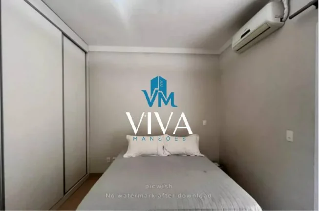 Imagem Casa, 3 suítes, 2 vagas, 107m²- R$980.000,00 Chácara Primavera- Campinas/SP