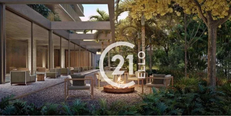 Imagem Moema 480m², 4 suítes, andar alto