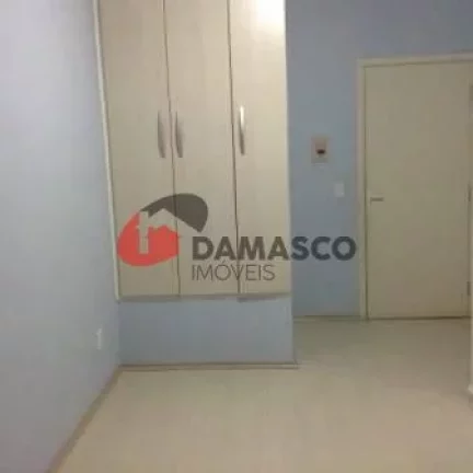 Imagem Sobrado à venda 3 Quartos, 3 Suítes, 3 Vagas, 283M², Santa Paula, São Caetano do Sul - SP