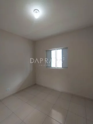 Imagem 45m Casa Kitnet, 2 cômodos, 1 vaga, Vila Pindorama, Barueri