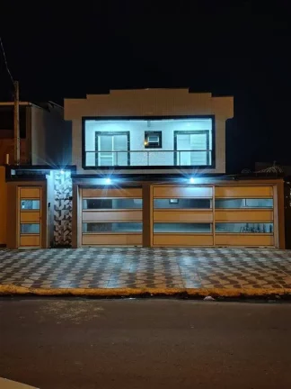 Imagem RESIDENCIAL NASSAU