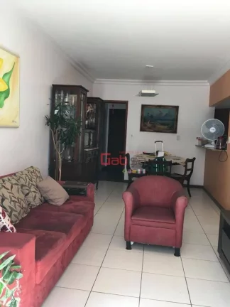 Imagem Apartamento Residencial à venda, Braga, Cabo Frio - .